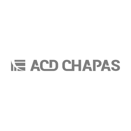 ACD CHAPAS