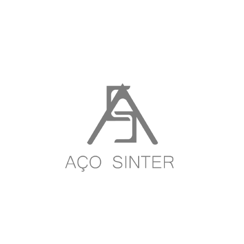AÇO SINTER