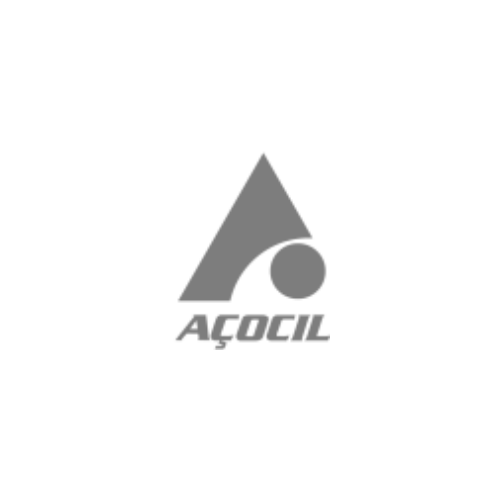 AÇOCIL