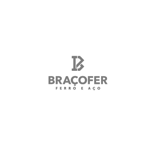 BRAÇOFER