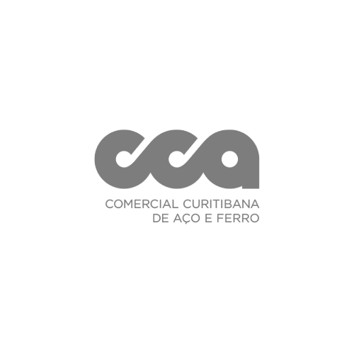 CCA
