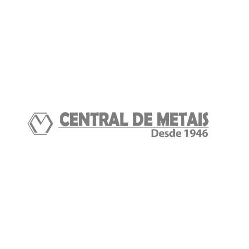 CENTRAL DE METAIS