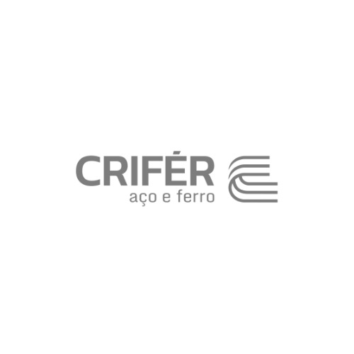 CRIFER