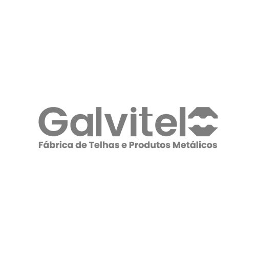 GALVITEL