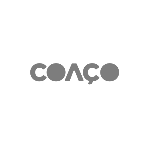 COAÇO