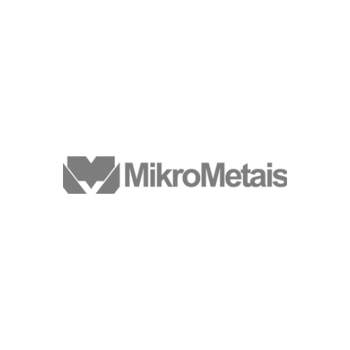 MIKOMETAIS