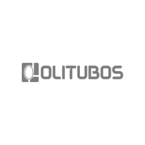 OLITUBOS