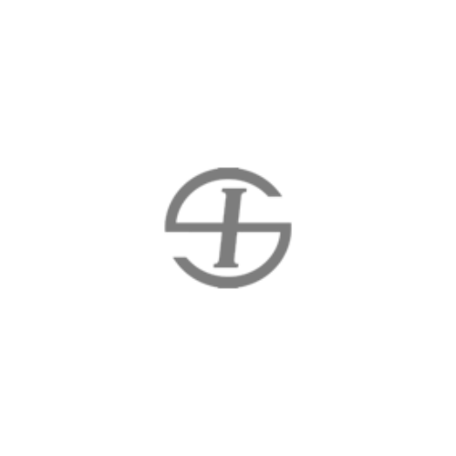 SAKAGUCHI