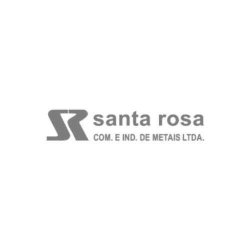 SANTAROSA
