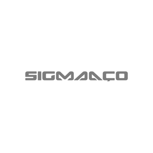 SIGMAAÇO