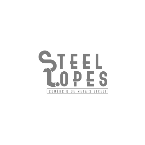 STEEL LOPES