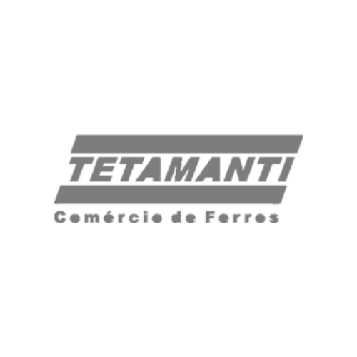 TETAMENTI