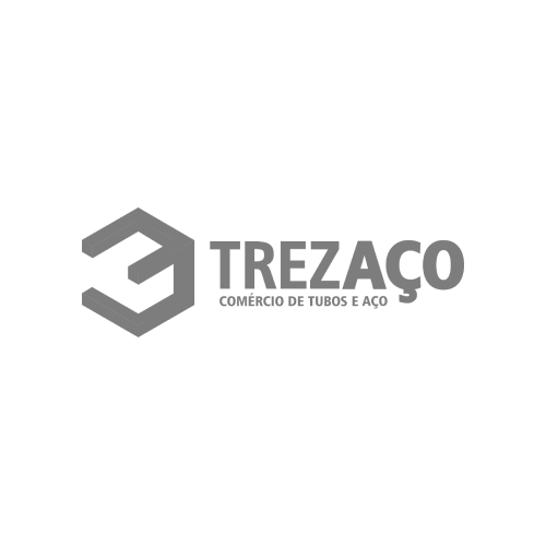 TREZAÇO