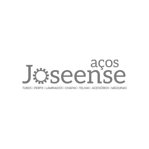 JOSEENSE