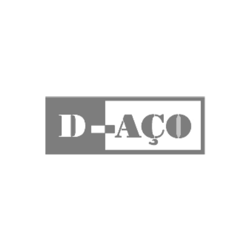 DAÇO