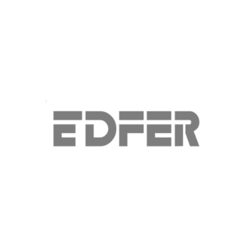 EDFER