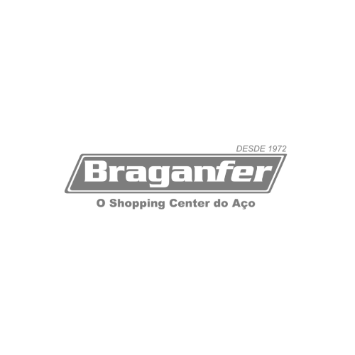 BRAGANFER